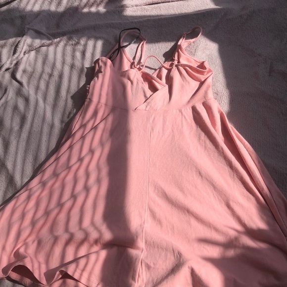 Dress - Picture 2 of 4